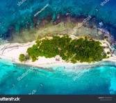 Lime Cay